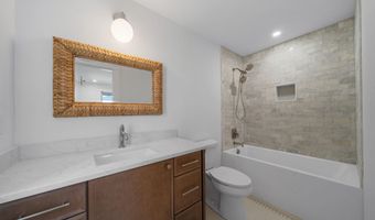 179 32nd St, Avalon, NJ 08202