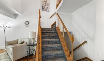 23 Parkplace Central, Allen Park, MI 48101