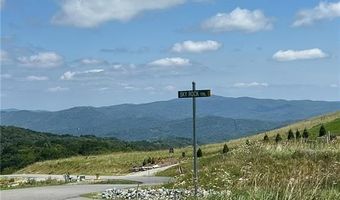 Lot 6 Great Sky Drive, Banner Elk, NC 28604