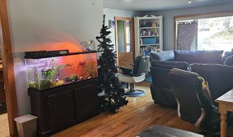 41 Jasper St, Berlin, NH 03570