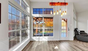 636 Huntington Ln, Allen, TX 75002