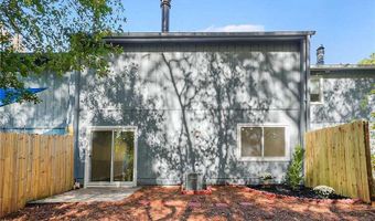 937 Pine Oak Trl, Austell, GA 30168