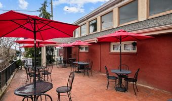 2201 2207 PERKIOMEN Ave, Reading, PA 19606