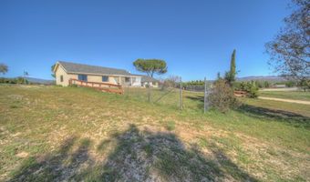 49525 Mescalero Ct, Aguanga, CA 92536
