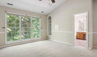 809 Green Passage Ln, Apex, NC 27502