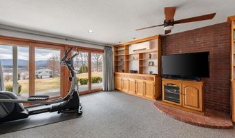 29 Pasquaney Ln 10, Bridgewater, NH 03222