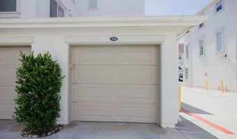 810 Harbor Cliff Way 230, Oceanside, CA 92054
