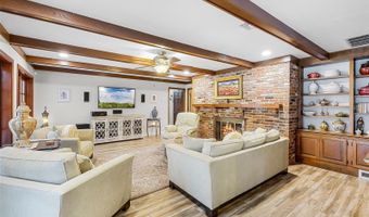 107 CAMPHOR TREE Ln, Altamonte Springs, FL 32714