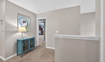 5 Pioneer Pt, Bluffton, SC 29910