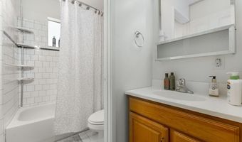 6826 CR 521, Bayfield, CO 81122