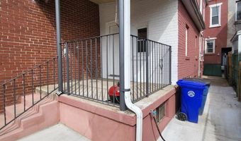 516 SCHUYLKILL Ave, Reading, PA 19601