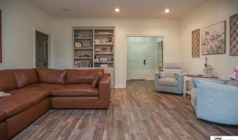3211 JACKSON St, Arcadia, LA 71001