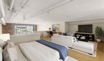 11441 Allerton Park Dr 208, Las Vegas, NV 89135