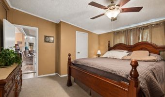 3300 Happy Meadows Dr, Alvarado, TX 76009