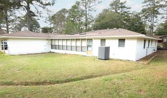 405 Bay St, Brookhaven, MS 39601