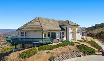 3035 Millar Ranch Rd, Spring Valley, CA 91978