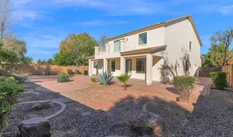 10441 W WINDSOR Ave, Avondale, AZ 85392