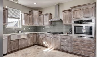 9925 La Highway 343, Abbeville, LA 70510