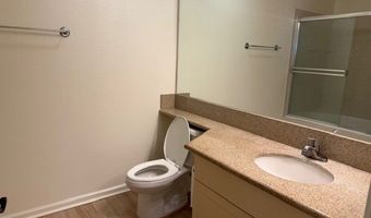 520 Lunalilo Home Rd 7414, Honolulu, HI 96825