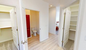 872 Golden Yarrow, Bernalillo, NM 87004