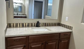 2805 Beretta Ave, Artesia, NM 88210