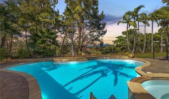 5 Heatherwood, Aliso Viejo, CA 92656