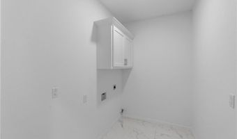 3104 E Kennedy Ave E, Alton, TX 78573