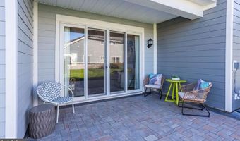 32064 WHITE TAIL Dr #TH122, Frankford, DE 19945