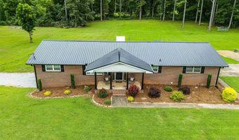 105 Cedar Ln, Attalla, AL 35954