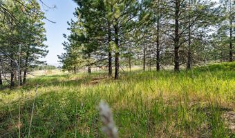 23400 Us Highway 93 N, Arlee, MT 59821