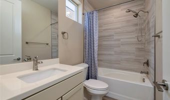 4292 Veraz St, Las Vegas, NV 89135