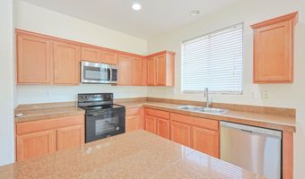 39904 N BELL MEADOW Trl, Anthem, AZ 85086