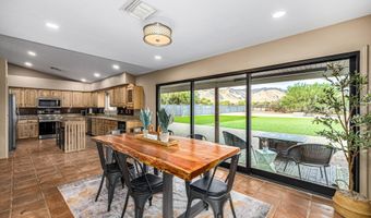 2293 S MARLOW Rd, Apache Junction, AZ 85119
