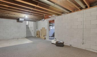 3572 Hazelton Etna Rd, Alexandria, OH 43001