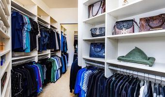 306 GRINDSTONE Dr, Arnold, MD 21012