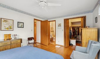 718 E LINDBERGH St, Appleton, WI 54911