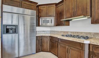 42008 N Astoria Way, Anthem, AZ 85086