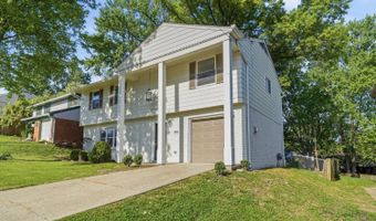 949 Yarger Dr, Anderson Twp., OH 45230
