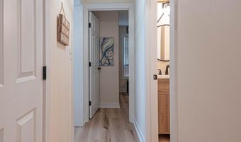 120 ROBIN HOOD, Ocean Pines, MD 21811