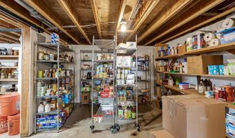 171 Star Rd, Bonners Ferry, ID 83805