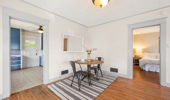 1225 ALAMEDA Ave, Astoria, OR 97103