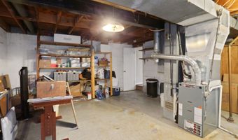 4848 RED FOX Dr, Annandale, VA 22003