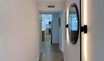 10230 Collins Ave 102, Bal Harbour, FL 33154