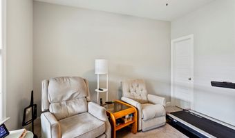 214 Rockpine Dr, Anderson, SC 29621