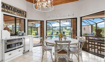 427 Glenbrook Dr, Atlantis, FL 33462