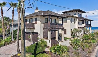 1515 BEACH Ave, Atlantic Beach, FL 32233