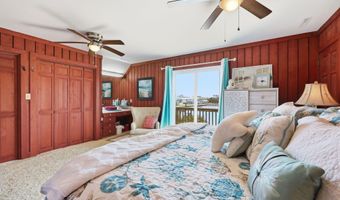 147 Bayview Blvd, Atlantic Beach, NC 28512