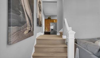 4979 Pointe Tremble, Algonac, MI 48001