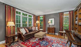 150 Brick Mill Rd, Bedford, NH 03110