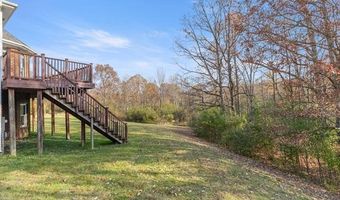 6555 WARREN Rd, Ann Arbor, MI 48105